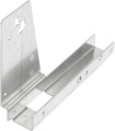 Square Bracket - 12003508 Bearing Block [Bosch Siemens]